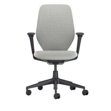 Vitra ACX Soft Chair