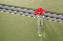 Product Code: DRS 04. Accessories for screens vary from high capacity storage binnacles through to desk tidys / whiteboards and flower holders.