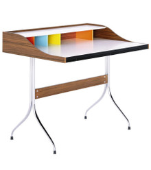Vitra Home Desk by George Nelson