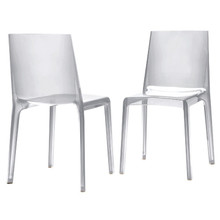 Rexite Eveline Chair