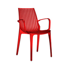 Tricot Chair