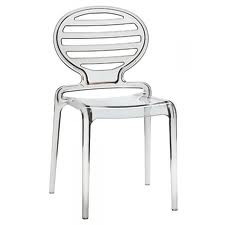 Cokka Chair