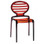Cokka Chair