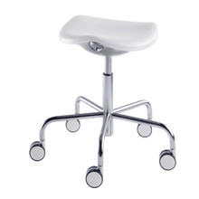 Rexite Welcome Stool