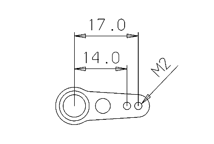 https://cdn1.bigcommerce.com/server800/05764/product_images/h/035/17mmV1specs__04190.jpg