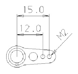 https://cdn1.bigcommerce.com/server800/05764/product_images/h/035/17mmV1specs__04190.jpg