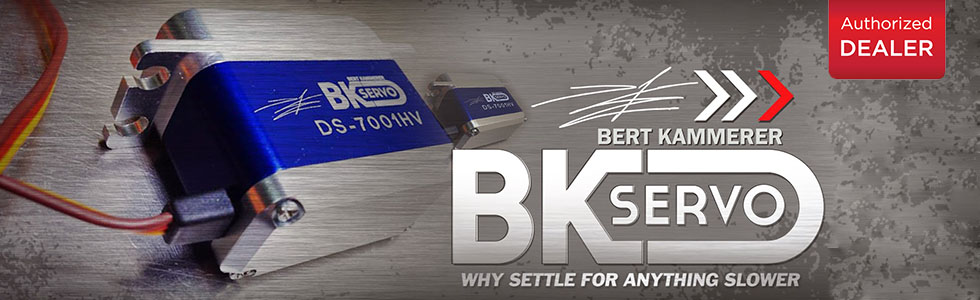 bk-servo-banner.jpg