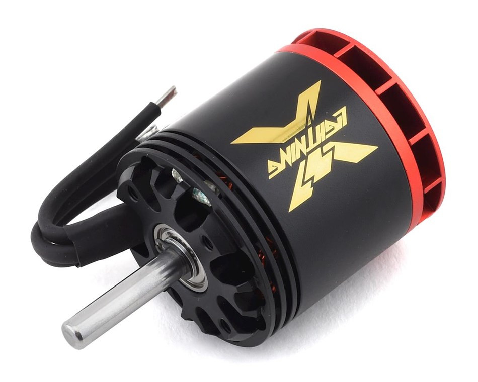 Jawa  32000 For GM 8.5
