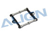 ALIGN Metal Flybar Control Set H45019A - TREX 450 PRO