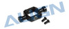 ALIGN Metal Flybar Seesaw Holder H45020 - TREX 450 PRO