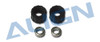 ALIGN Torque Tube Bearing Holder Set H50098 - T-REX 500ESP / 500E PRO