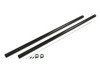 GAUI X5 Tail Boom Set w/Pushrod 2-Pack (For X5 Torque Tube Version)