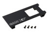 GAUI X7 CNC Divider Plate (B type) - G-217063