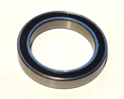 Sealed ABEC-5 Swashplate Bearing Upgrade - GAUI X7 / NX7