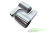 Aluminum Blade Grip Link [H0032-S] - GOBLIN 630/700