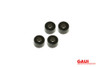 GAUI Damper rubber (Hardness 75) - GAUI X4 / X4II / NX4 / X5