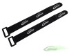 SAB Heavy Duty Extra Wide Battery Strap 315mm x 30mm - Goblin Helicopters