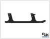 RJX (LOW PROFILE) Carbon Fiber Landing Gear - GOBLIN 630/700/770