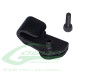 SAB Goblin Plastic Carbon Rod Support [H0260-S] - Goblin 500