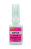 ZAP CA Thin Viscosity Glue (1/2oz) - PT-09