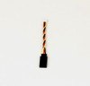  iKON Governor (Plug-n-Play) adapter cable 90mm - IKON / IKON2