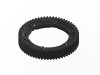 LYNX Ultra Main Gear Spare / Replacement Ring - GOBLIN 500 / 570