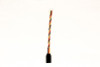 MSH Governor (Plug-n-Play) adapter cable 150mm - IKON / IKON2 / Brain /  / Brain2