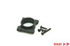 GAUI X3 Tail Support Clamp - 216131