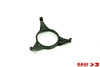 GAUI X3 / X3L CCPM CNC Swashplate Outer Ring *UPGRADE* - 216106