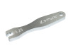 LYNX Rod Key 3.25mm (for LYNX Rods)