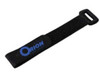 Orion Extra Wide/Long Heavy Duty Battery Straps 25x510mm (2pcs)
