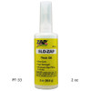 ZAP CA Thick Viscosity Glue - LARGE (2.0oz)