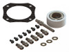 LYNX Ultra Swash Plate Service Replacement Parts / Rebuild Kit - GOBLIN 500 / 570