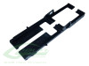 SAB Plastic Battery Tray Set (L&R) [H0312-S] - Goblin 570