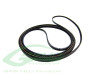 SAB High Performance Tail Belt [HC349-S] - Goblin 570