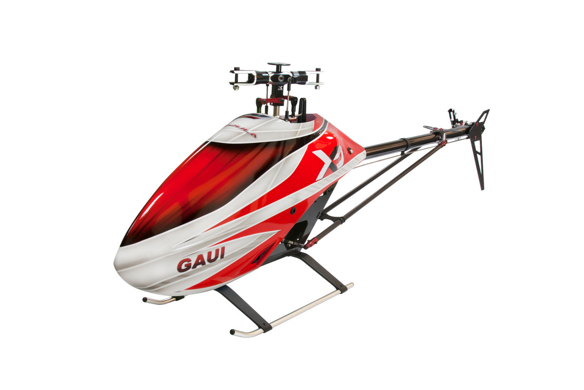 Gaui rc helicopters online