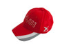 GAUI X-Series Cap / Hat - RED