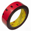 Special 3M Double Sided Flybarless Tape (wide) 10 feet