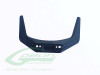 SAB Goblin Plastic Landing Gear (with stickers) - Goblin 380 / 420