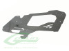 SAB Goblin Carbon Fiber Main Frame - Goblin 380 / 420