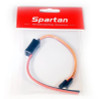 Spartan Micro Power Bus - for Flybarless unit