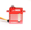 BK Micro Size HV Tail Servo [DS-3005HV] - FIREBALL / Mini COMET / OXY 3