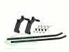 SAB Goblin Landing Skid Set - KYLE STACY EDITION - Goblin 630/700/770/Urukay