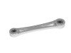 LYNX Feathering Shaft (Spindle) Wrench / Tool 3mm - 4mm