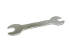 OXY Double Open-End Wrench 5.5mm & 7mm - OXY 3