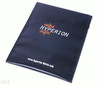 Hyperion Lipo Safety Carry Bag (350 x 230mm)