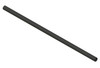 LYNX Ultra Carbon Fiber Tail Boom (for TT or Belt) - GAUI X3 / X3L
