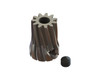 ION RC - Hardened Steel 10T Pinion (for 3.5mm Motor Shaft) - GAUI X3 / X3L