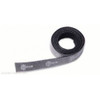 HYPERION Cable Tie with Touch Fastener 12mm X 800mm