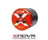 Xnova XTS 2216-2600KV 10P - OXY 3 (6S)